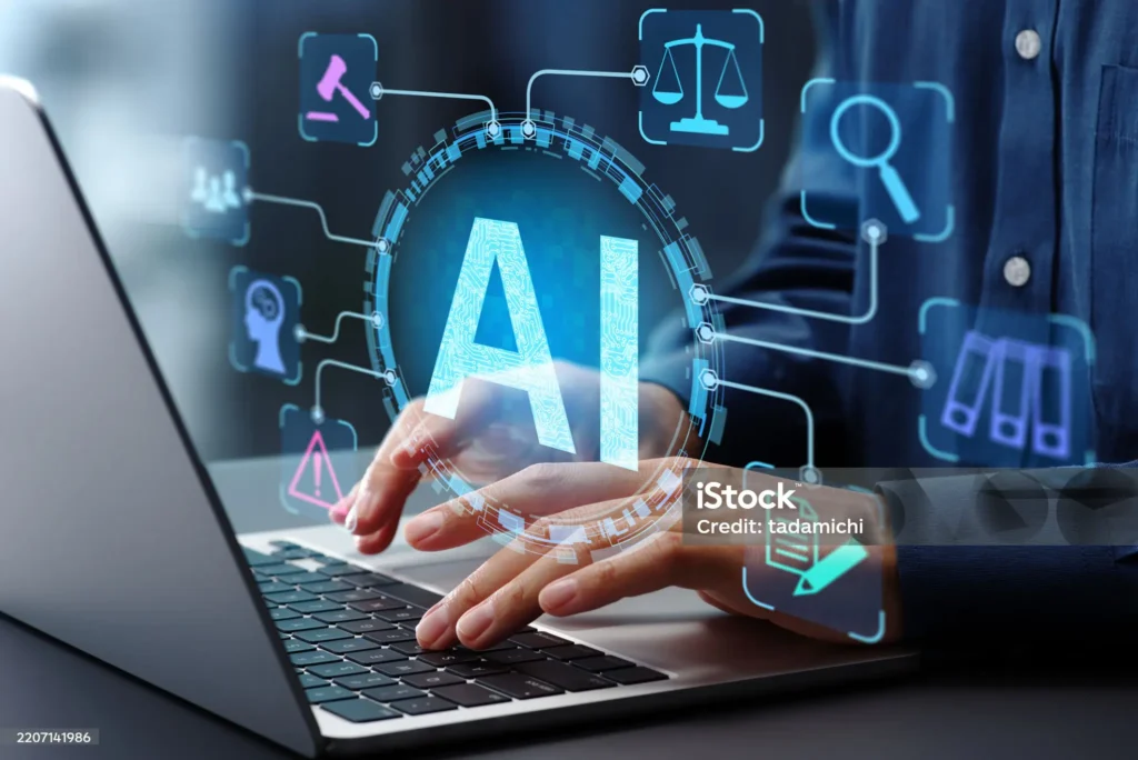 Top 7 AI Tools Every Content Creator Should Know in 2026